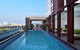 Fairfield By Marriott Kolkata